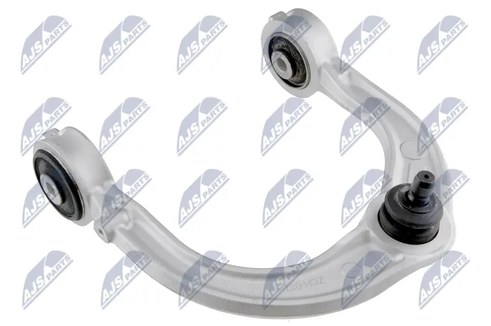 Neue Ware NTY ZWG-CH-037 - Lenker, Radaufhängung