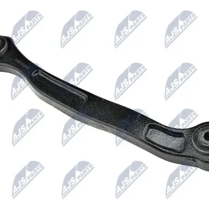 Geprüft NTY ZWT-CH-051 - Lenker, Radaufhängung