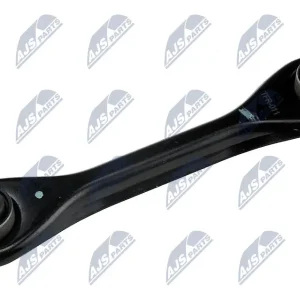 NTY ZWT-FR-011 - Lenker, Radaufhängung Schnäppchen