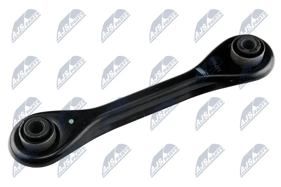 NTY ZWT-FR-011 - Lenker, Radaufhängung Schnäppchen