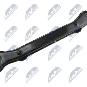NTY ZWT-KA-306 - Lenker, Radaufhängung Meistverkauft