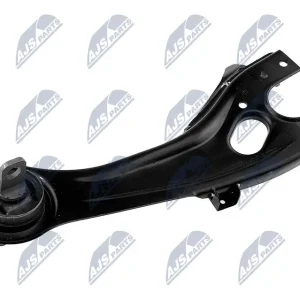 Meistverkauft NTY ZWT-KA-326 - Lagerung, Lenker