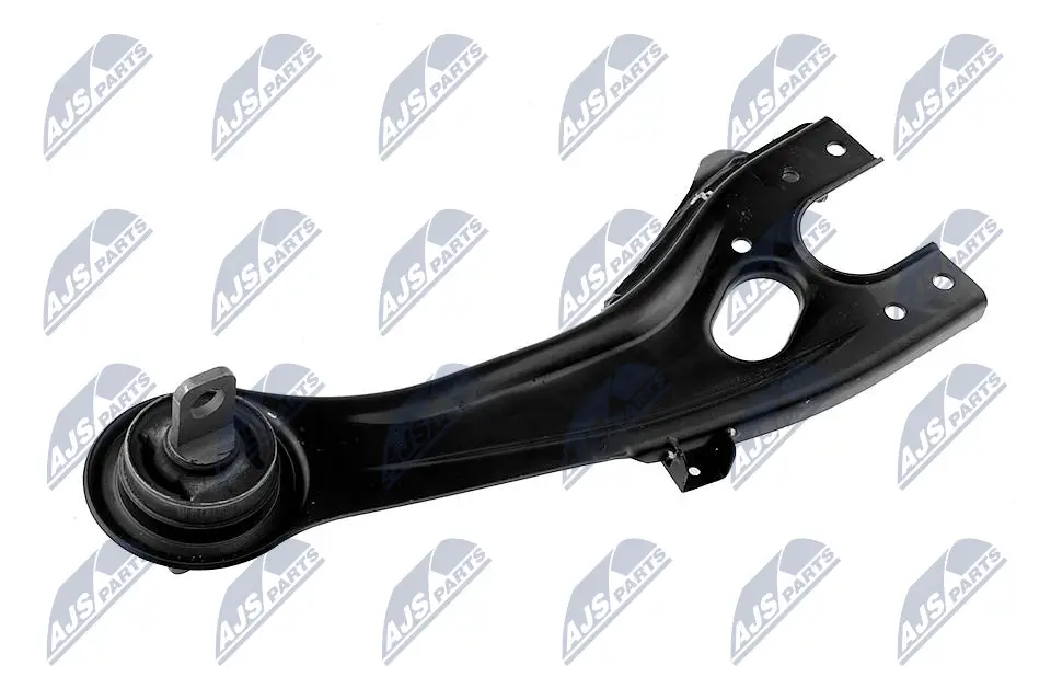 Meistverkauft NTY ZWT-KA-326 - Lagerung, Lenker