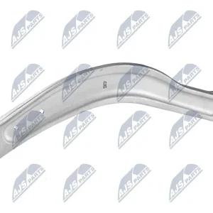 Mega-Angebot NTY ZWT-ME-013 - Lenker, Radaufhängung