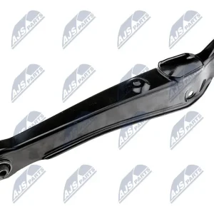 Preisreduziert NTY ZWT-MS-011 - Lenker, Radaufhängung