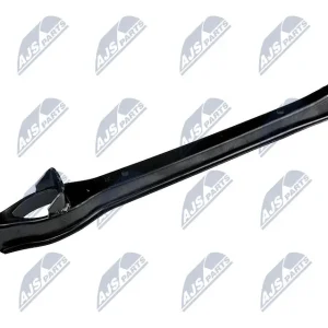 NTY ZWT-MZ-011 - Lenker, Radaufhängung Top-Preis