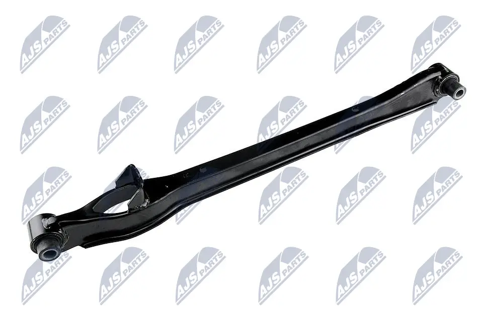 NTY ZWT-MZ-011 - Lenker, Radaufhängung Top-Preis