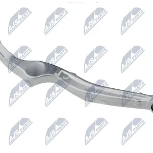 Begrenztes Angebot NTY ZWT-NS-000 - Lenker, Radaufhängung