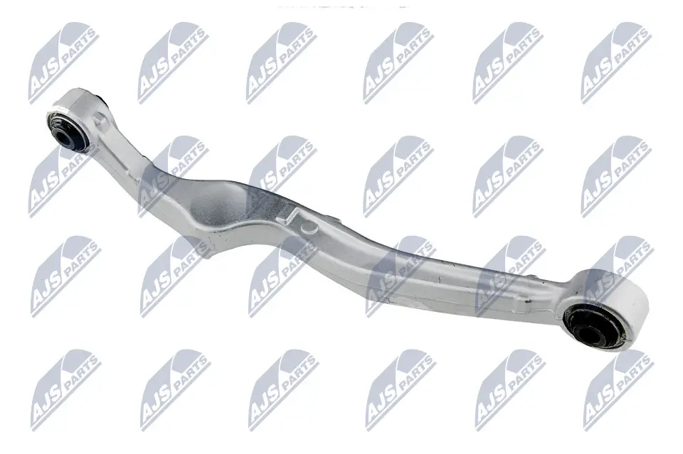 Begrenztes Angebot NTY ZWT-NS-000 - Lenker, Radaufhängung