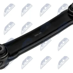 Direktkauf NTY ZWT-PL-004 - Lenker, Radaufhängung