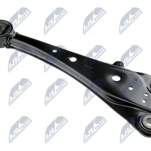 Nur Für Kurze Zeit NTY ZWT-TY-145 - Lagerung, Lenker