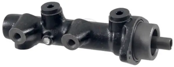 Schnäppchen A.B.S. 1068 - Hauptbremszylinder