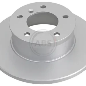 A.B.S. 15782 - Bremsscheibe Sonderangebot