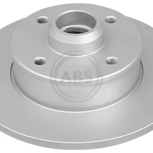 A.B.S. 15962 - Bremsscheibe Knallerangebot
