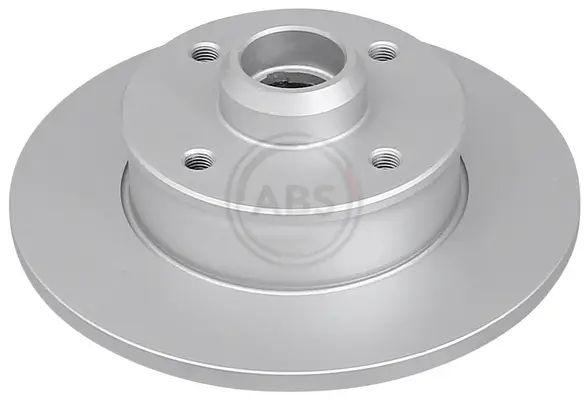 A.B.S. 15962 - Bremsscheibe Knallerangebot