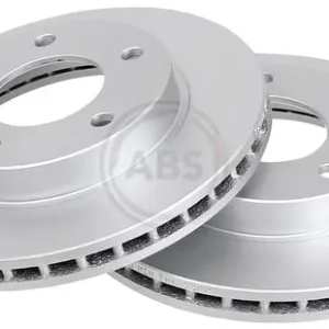 A.B.S. 16089 - Bremsscheibe Ausverkauf