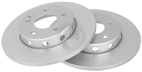 A.B.S. 16179 - Bremsscheibe Top-Angebot