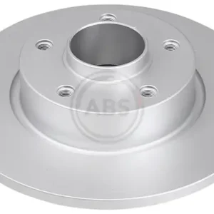 A.B.S. 17330 - Bremsscheibe Mega-Angebot