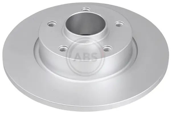 A.B.S. 17330 - Bremsscheibe Mega-Angebot
