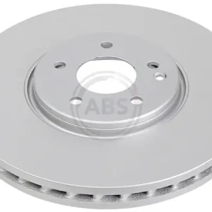 Top-Angebot A.B.S. 17374 - Bremsscheibe