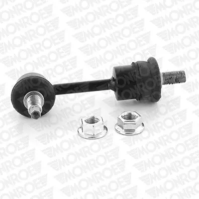 MONROE L18604 - Stange/Strebe, Stabilisator Zertifiziert