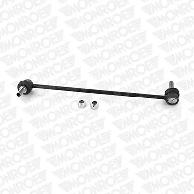 MONROE L23689 - Stange/Strebe, Stabilisator Geprüft