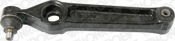 MONROE L24534 - Lenker, Radaufhängung Schneller Versand