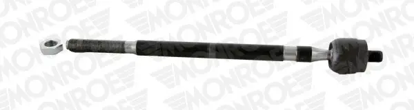 Begrenztes Angebot MONROE L25229 - Axialgelenk, Spurstange