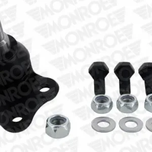 MONROE L25565 - Trag-/Führungsgelenk Preis Gesenkt