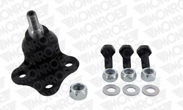 MONROE L25565 - Trag-/Führungsgelenk Preis Gesenkt