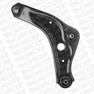 Bestpreis MONROE L25584 - Lenker, Radaufhängung