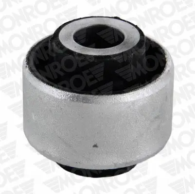 MONROE L25825 - Lagerung, Lenker Billig