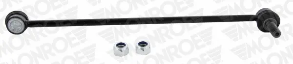 MONROE L28622 - Stange/Strebe, Stabilisator Angebot