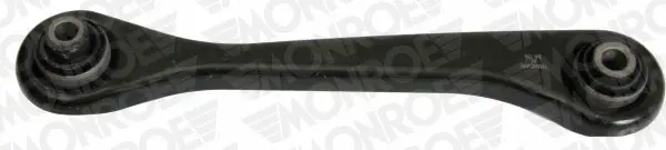 Begrenztes Angebot MONROE L29637 - Lenker, Radaufhängung