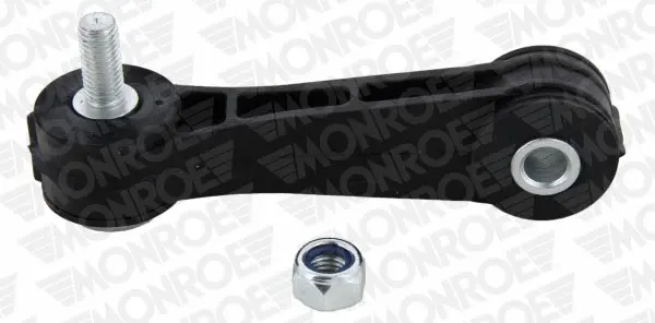 MONROE L29674 - Stange/Strebe, Stabilisator Schneller Versand