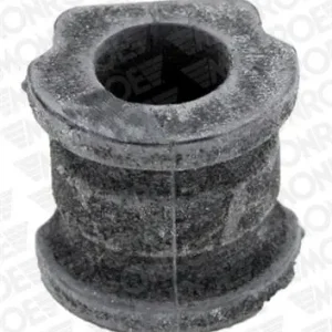 MONROE L29899 - Lagerbuchse, Stabilisator Billig