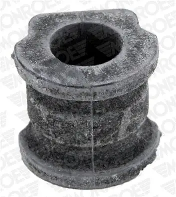 MONROE L29899 - Lagerbuchse, Stabilisator Billig