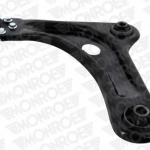 Neuheit MONROE L38526 - Lenker, Radaufhängung