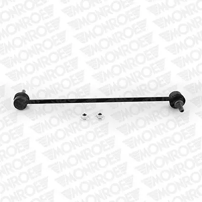 MONROE L40630 - Stange/Strebe, Stabilisator Rabatt