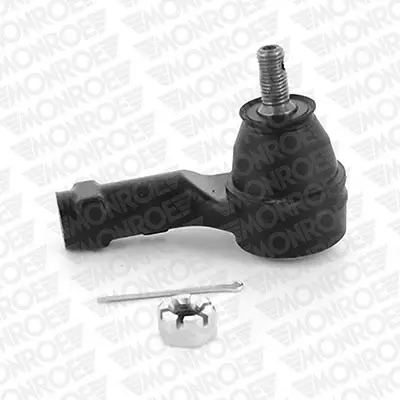 MONROE L43142 - Spurstangenkopf Must-Have