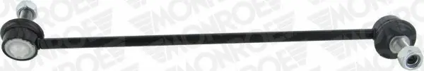 MONROE L43629 - Stange/Strebe, Stabilisator Beliebt