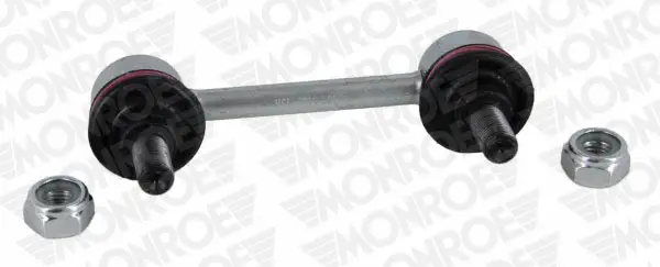 Neue Ware MONROE L69605 - Stange/Strebe, Stabilisator
