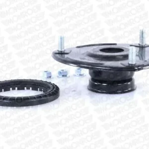 Online Kaufen MONROE MK304A - Reparatursatz, Federbeinstützlager - MOUNTING KIT