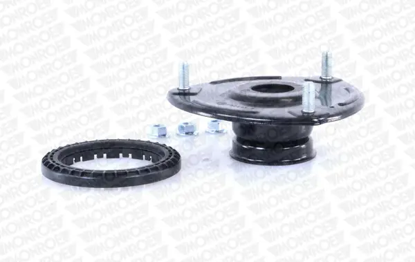 Online Kaufen MONROE MK304A - Reparatursatz, Federbeinstützlager - MOUNTING KIT