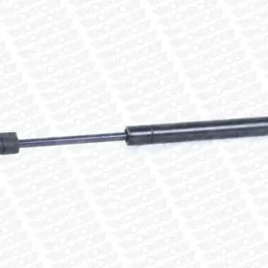 Heißes Angebot MONROE ML5341 - Gasfeder, Koffer-/Laderaum - MONROE MaxLift
