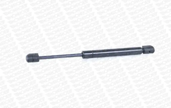 Heißes Angebot MONROE ML5341 - Gasfeder, Koffer-/Laderaum - MONROE MaxLift