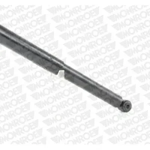 Highlight MONROE T1029 - Stoßdämpfer - MONROE MAGNUM Axle