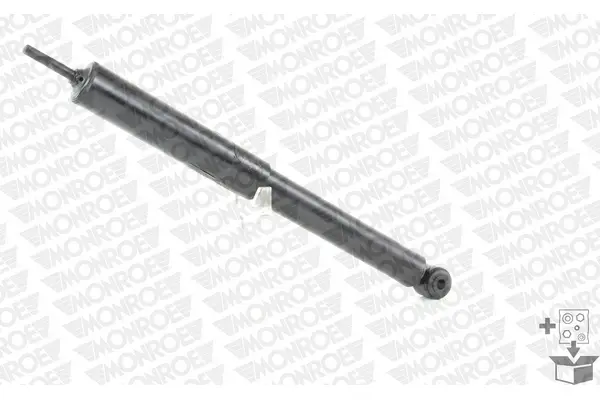 Highlight MONROE T1029 - Stoßdämpfer - MONROE MAGNUM Axle