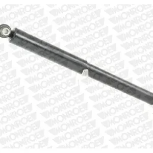 MONROE T1176 - Stoßdämpfer - MONROE MAGNUM Axle Saisonangebot