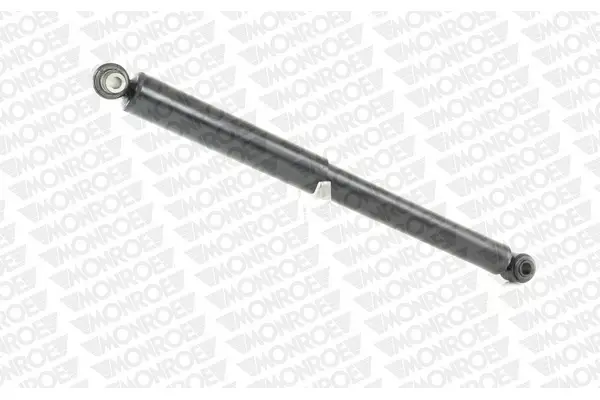 MONROE T1176 - Stoßdämpfer - MONROE MAGNUM Axle Saisonangebot